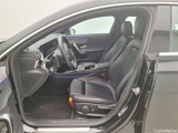  Mercedes  CLA-Klasse Mercedes, CLA-Class SB '19, Mercedes-Benz CLA Shooting Brake CLA 250 e Busines #3