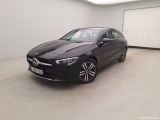  Mercedes  CLA-Klasse Mercedes, CLA-Class SB '19, Mercedes-Benz CLA Shooting Brake CLA 250 e Busines #2