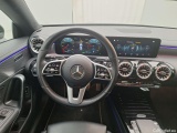  Mercedes  CLA-Klasse Mercedes, CLA-Class SB '19, Mercedes-Benz CLA Shooting Brake CLA 250 e Busines #5