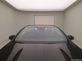  Mercedes  CLA-Klasse Mercedes, CLA-Class SB '19, Mercedes-Benz CLA Shooting Brake CLA 250 e Busines #10