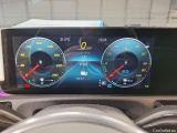  Mercedes  CLA-Klasse Mercedes, CLA-Class SB '19, Mercedes-Benz CLA Shooting Brake CLA 250 e Busines #16