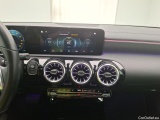  Mercedes  CLA-Klasse Mercedes, CLA-Class SB '19, Mercedes-Benz CLA Shooting Brake CLA 250 e Busines #20