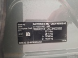  Mini  Countryman MINI, Mini  '16, Mini  One D (85 kW) 5d #6