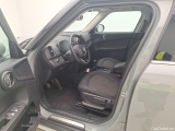  Mini  Countryman MINI, Mini  '16, Mini  One D (85 kW) 5d #12