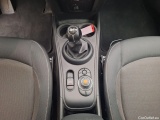  Mini  Countryman MINI, Mini  '16, Mini  One D (85 kW) 5d #17