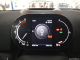  Mini  Countryman MINI, Mini  '16, Mini  One D (85 kW) 5d #18