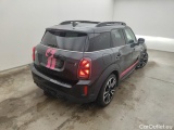  Mini  Countryman Mini  Cooper S E ALL4 AT 5d #2