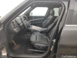  Mini  Countryman Mini  Cooper S E ALL4 AT 5d #3