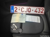  Mini  Countryman Mini  Cooper S E ALL4 AT 5d #4