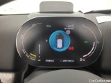  Mini  Countryman Mini  Cooper S E ALL4 AT 5d #6