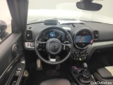  Mini  Countryman Mini  Cooper S E ALL4 AT 5d #9