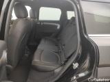  Mini  Countryman Mini  Cooper S E ALL4 AT 5d #10