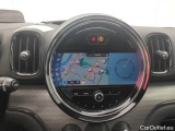  Mini  Countryman Mini  Cooper S E ALL4 AT 5d #13