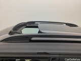 Mini  Countryman Mini  Cooper S E ALL4 AT 5d #15