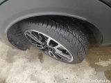 Mini  Countryman Mini  Cooper S E ALL4 AT 5d #16