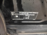  Mini  Countryman Mini  Cooper S E ALL4 AT 5d #18