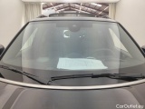  Mini  Countryman Mini  Cooper S E ALL4 AT 5d #17