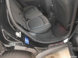  Mini  Countryman Mini  Cooper S E ALL4 AT 5d #19