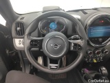  Mini  Countryman Mini  Cooper S E ALL4 AT 5d #25