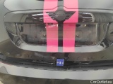  Mini  Countryman Mini  Cooper S E ALL4 AT 5d #23