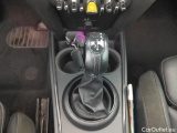  Mini  Countryman Mini  Cooper S E ALL4 AT 5d #26