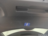  Mini  Countryman Mini  Cooper S E ALL4 AT 5d #21