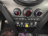  Mini  Countryman Mini  Cooper S E ALL4 AT 5d #27