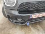  Mini  Countryman Mini  Cooper S E ALL4 AT 5d #31