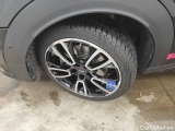  Mini  Countryman Mini  Cooper S E ALL4 AT 5d #48