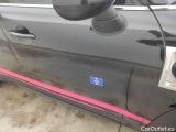  Mini  Countryman Mini  Cooper S E ALL4 AT 5d #46