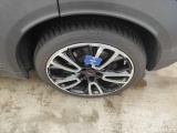  Mini  Countryman Mini  Cooper S E ALL4 AT 5d #50
