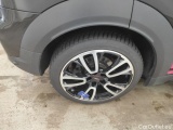  Mini  Countryman Mini  Cooper S E ALL4 AT 5d #52