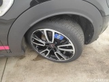  Mini  Countryman Mini  Cooper S E ALL4 AT 5d #55