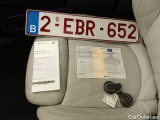  Mini  Countryman Mini  Cooper S E ALL4 AT 5d #4