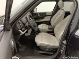  Mini  Countryman Mini  Cooper S E ALL4 AT 5d #3