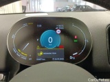  Mini  Countryman Mini  Cooper S E ALL4 AT 5d #6