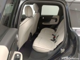  Mini  Countryman Mini  Cooper S E ALL4 AT 5d #10