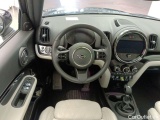  Mini  Countryman Mini  Cooper S E ALL4 AT 5d #9