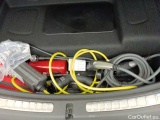  Mini  Countryman Mini  Cooper S E ALL4 AT 5d #15