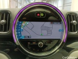  Mini  Countryman Mini  Cooper S E ALL4 AT 5d #13