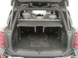  Mini  Countryman Mini  Cooper S E ALL4 AT 5d #14