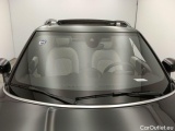  Mini  Countryman Mini  Cooper S E ALL4 AT 5d #18