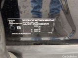  Mini  Countryman Mini  Cooper S E ALL4 AT 5d #19