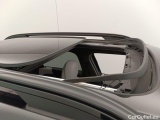  Mini  Countryman Mini  Cooper S E ALL4 AT 5d #16