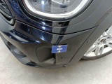  Mini  Countryman Mini  Cooper S E ALL4 AT 5d #22