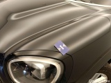  Mini  Countryman Mini  Cooper S E ALL4 AT 5d #24