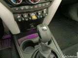  Mini  Countryman Mini  Cooper S E ALL4 AT 5d #33