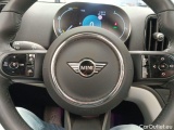  Mini  Countryman Mini  Cooper S E ALL4 AT 5d #34