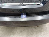  Mini  Countryman Mini  Cooper S E ALL4 AT 5d #45