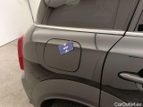  Mini  Countryman Mini  Cooper S E ALL4 AT 5d #49